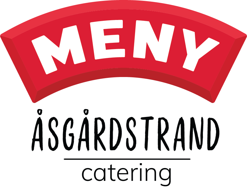 Meny Catering (logo)